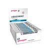 Image de Sponser Liquid Energy Plus - Neutral (18 x 70g)