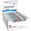Image de Sponser Liquid Energy BCAA - Erdbeer-Banane (18 x 70g)