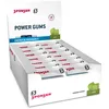 Image de Sponser Power Gums Sour (20 x 75g)