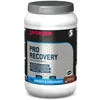 Image de Sponser Pro Recovery - Chocolate (800g)