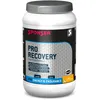 Image de Sponser Pro Recovery - Mango (800g)