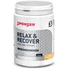 Image de Sponser Relax & Recover - Orange-Pfirsich (120g)