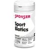 Image de Sponser Sport Biotics (90 Kapseln)