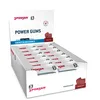Image de Sponser Power Gums - Cola (20 x 75g)