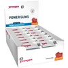 Image de Sponser Power Gums - Fruit Mix (20 x 75g)