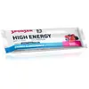 Image de Sponser High Energy Bar - Berry (30 x 45g)