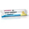 Image de Sponser High Energy Bar - Banana (30 x 45g)