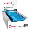 Image de Sponser Activator 200 - Cola-Lemon (30 x 25ml)