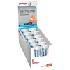 Image de Sponser Electrolytes - Red Orange (12 x 10 Tabs)
