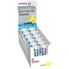 Image de Sponser Electrolytes - Lemon (12 x 10 Tabs)