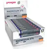 Image de Sponser Magnesium 375 Exotic (30 x 25ml)