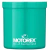 Image de Pâte de montage anti-seize Motorex - vert - 50 g