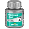 Image de Graisse suspension - MOTOREX - Sans modèle - Gris - Vélo sur route - Protection et performance