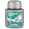 Image de Graisse Motorex Carbon Paste 100 g