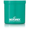 Image de Graisse Motorex Carbon Paste 850 g