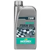 Image de Huile de fourche Motorex Racing Fork Oil 7.5W 1L
