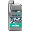 Image de Huile de fourche Motorex Racing Fork Oil 10W 1L
