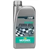 Image de Huile de fourche Motorex Racing Fork Oil 15W 1L
