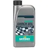 Image de Huile d'amortisseur Motorex Racing Shock Oil 1L
