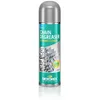Image de Dégraissant - MOTOREX - Spray 500 ml - Biodégradable - Élimination graisse - Temps de séchage optimal