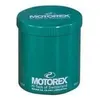 Image de Graisse blanche lithium - MOTOREX - 850g - Anti-usure - Pour roulements - Vélo loisir