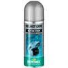 Image de Nettoyant casque Motorex Helmet Care 200 ml