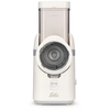 Image de Solis 92113 Trancheuse Electrique 80 W Blanc Plastique