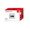 Image de Solis S0136 Appareil À Emballage Sous Vide 950 Mbar Acier Inoxydable