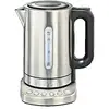 Image de Bouilloire Solis Vario Temp Acier Inoxydable 1,7 L
