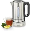 Image de Bouilloire - Solis - Vario Temp Kettle 5516 - Acier inoxydable - 17 Litres - 2200 Watt