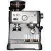 Image de Machine Expresso Solis Grind & Infuse Perfetta 1019 Avec Broyeur Zero Static 