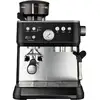 Image de Machine Expresso Solis Grind & Infuse Perfetta 1019 Inox, Moulin Intégré