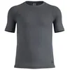 Image de Odlo Performance Light BL Top Crew Neck s/s