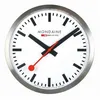 Image de Montre Mondaine A990.CLOCK.16SBB