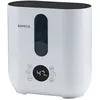 Image de Boneco Humidificateur dair par ultrason U350 (nébuliseur)
