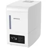 Image de Humidificateur - BONECO - S250 - Vapeur chaude - Hygiénique - Adapté familles & animaux