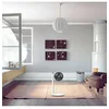 Image de Ventilateur Boneco F120