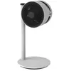 Image de Ventilateur de sol - BONECO - F120 - 20 W - 3 vitesses - Débit dair 610 m3/h