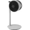 Image de Boneco f120 - ventilateur