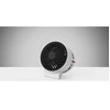 Image de Ventilateur Boneco F50