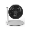 Image de Ventilateur Boneco F210