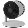 Image de Ventilateur - BONECO - F210 - 33 W - 4 vitesses - Débit dair 1260 m3/h