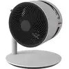Image de Boneco f210 - ventilateur