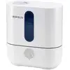 Image de Humidificateur D'air Boneco U200 3.5l Silencieux Led