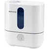 Image de Boneco Vernebler U200 Humidificateur 1 pc(s)