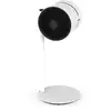Image de Boneco f220 clean and cool - ventilateur