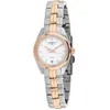 Image de Montre - Tissot - PR100 T1010102211101 - Analogique - Chic - Femme