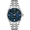 Image de Montre - Tissot - T0992071104800 - Acier inoxydable - 32 mm - Résistante à leau 5 bar