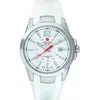 Image de Montre - Swiss Alpine Military - Grovana - Étanche 10 ATM - Verre Saphir - Swiss Made