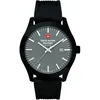 Image de Swiss Alpine Military 7055.1878SAM Mens Watch